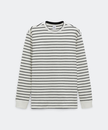 Basic Long Sleeve